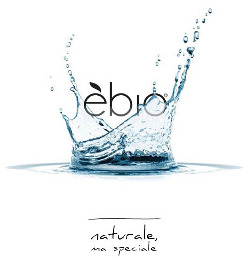 ebio