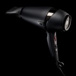 cosmoprof 2012 phon professionale ghd