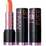 make up primavera estate 2012 must have