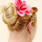 accessori capelli primavera estate 2012