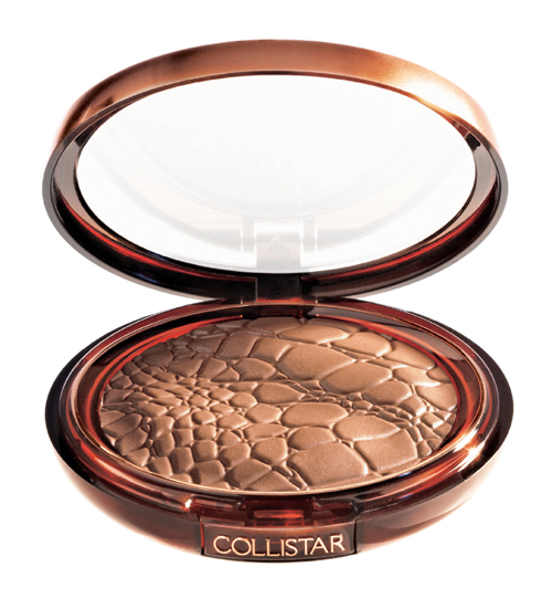 Collistar Doppio Gioco collezione make up estate 2012