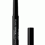 Deborah Pearly Stick Eyeshadow