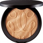 Guerlain Terracotta Sun in the City