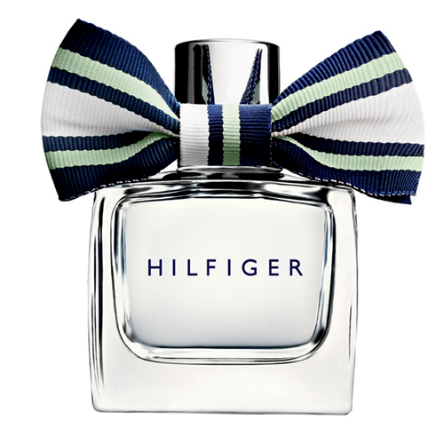 Hilfiger Woman Pear Blossom