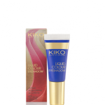 Kiko City Summer Liquid Color Eyeshadow