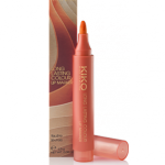 Kiko City Summer Long Lasting Colour Lip Maker