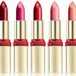 L'Oreal Rossetto Color Riche