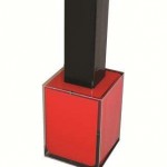 MakeUp Now Collection by Marita Francescon