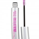 Maybelline Lunghezza Illegale Mascara