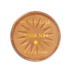 Maybelline Terra Sun