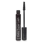 Rimmel Extra Superlash Mascara