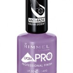 Rimmel Lycra Pro