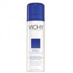 Vichy Acqua Termale