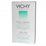 Vichy Dermo-Tolerance Cera a Freddo