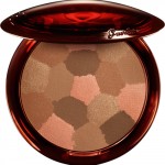 Guerlain Terracotta Ligh Sheer Bronzing Powder