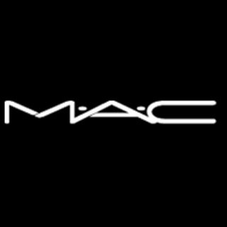 E' attivo il nuovo shop online di MAC Cosmetics