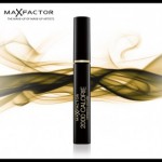 Max Factor 2000 Calorie Dramatic Volume