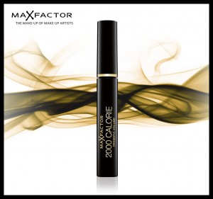 Max Factor 2000 Calorie Dramatic Volume