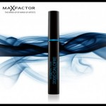 Max Factor 2000 Calorie Waterproof Volume