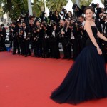 festival cannes 2012 copia look marion cotillard