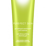 Biotherm Pure.fect Skin Gel Detergente