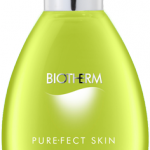 Biotherm Pure.fect Skin Gel Idratante