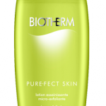 Biotherm Pure.fect Skin Tonico