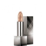 Burberry collezione p/e 2012 Iconic Nudes