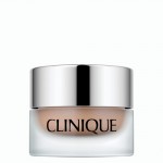 Clinique Even Better Concealer