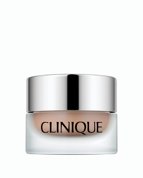 Clinique Even Better Concealer