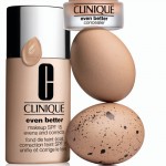 Clinique Even Better Makeup