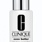 Clinique Even Better Skin Tone Correcting Lotion SPF20