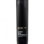 label.m linea capelli toni&guy regala borsa estate 2012