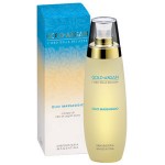 Erboristeria Magentina Gold Argan Olio Massaggio
