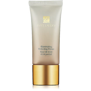 Estee Lauder Illuminating Perfecting Primer