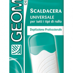 Geomar Scaldacera Universale