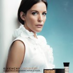 Givenchy Croisiere collezione make up estate 2012