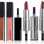 Givenchy Croisiere collezione make up estate 2012