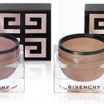 Givenchy Croisiere Ombre a Fleur de Peau