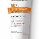 La Roche Posay Anthelios XL Crema Morbida Colorata SPF50+