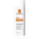 La Roche Posay Anthelios XL Extreme Fluide Colorata SPF50+