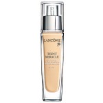 Lancome Teint Miracle