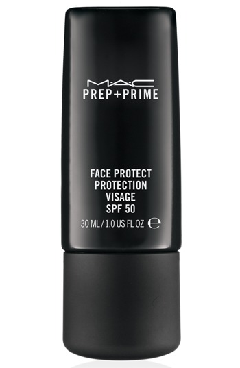 MAC Prep+Prime Face Protect SPF50