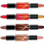 Max Factor Flipstick Colour Effect