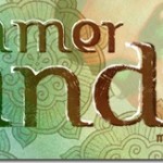 Neve Cosmetics Summer India collezione make up primavera estate 2012