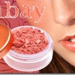 Neve Cosmetics Summer India Bombai