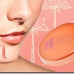 Neve Cosmetics Summer India Delhi