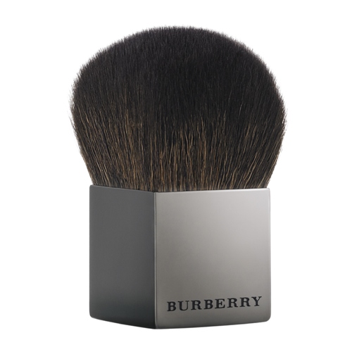 Burberry collezione make up p/e 2012, Iconic Nudes per un look raffinato