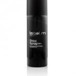 label.m linea capelli toni&guy regala borsa estate 2012