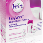 Veet Easy Wax